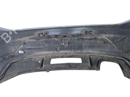 Rear bumper SEAT LEON (5F1) 2.0 TDI | BP25060687C8 