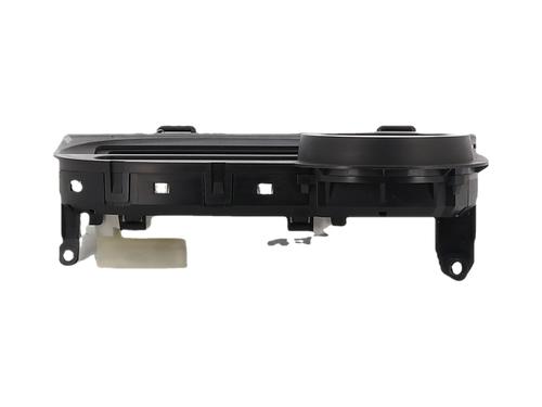 Instrument cluster RENAULT TWINGO II (CN0_) 1.5 dCi 75 | BP36789381C47 - Image 5