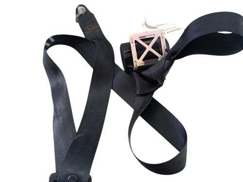 rear-right-seatbelt-peugeot-508-i-8d_-2010-2011-2012-2013-2014-2015-2016-2017-2018-27838292 main image