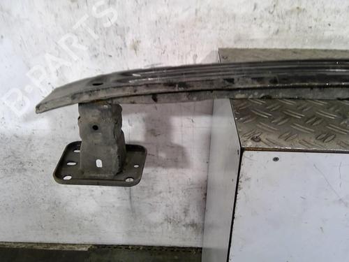 Rear bumper reinforcement FORD FOCUS III 1.6 EcoBoost | BP25110842C73 