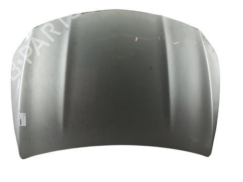 Hood MERCEDES-BENZ CLA Coupe (C117) CLA 200 CDI / d (117.308) | BP29513713C1 