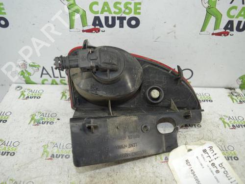 rear-fog-light-renault-espace-iv-jk01_-2002-25097691 main image