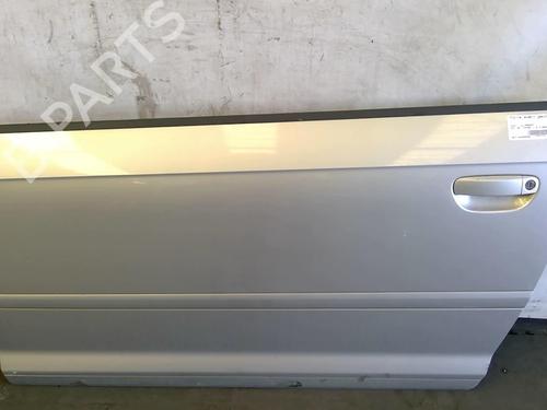 Left front door AUDI A3 (8P1)  | BP25089705C2 