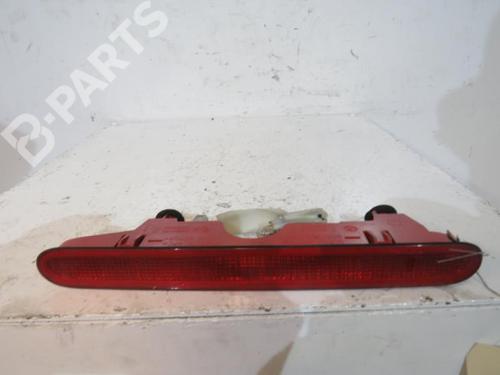 Used Third brake light Third brake light CITROËN BERLINGO Box Body/MPV (B9) [2008-2026] 10602309 10602309