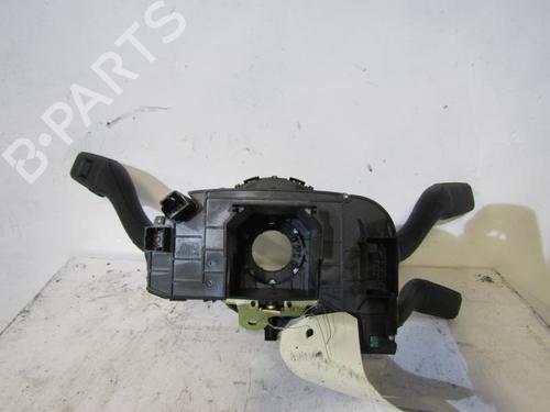 Steering column stalk AUDI A4 B6 Avant (8E5) 1.9 TDI | BP25090406I23 - Image 2