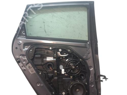 Left rear door HYUNDAI i30 Estate (GD) 1.4 CRDi | BP25054854C4