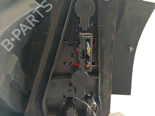 Right taillight BMW X1 (E84) xDrive 18 d | BP32507248C35  - Image 5