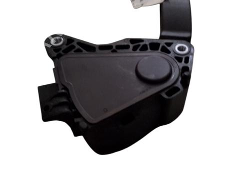 Pedal RENAULT ESPACE VI (RHN) E-TECH 200 Hybrid | BP25057420I4 