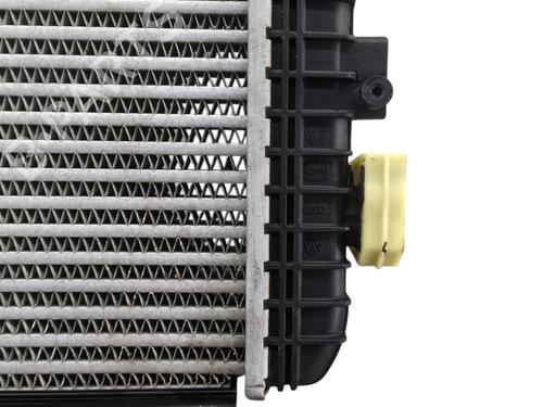 Intercooler VW GOLF VI Convertible (517) 2.0 TDI | BP32631188M30 