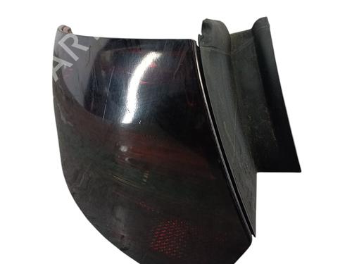 Left taillight AUDI A3 Sportback (8PA) 2.0 TDI 16V | BP30547284C34 