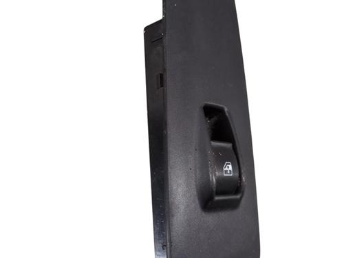 Right front window switch PEUGEOT BOXER Van 2.2 HDi 120 | BP31067237I26 - Image 4