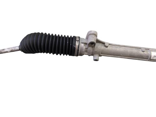 Steering rack VW POLO VI (AW1, BZ1, AE1) 1.0 MPi | BP32673926M22  - Image 6