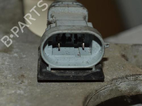 Front wiper motor RENAULT LAGUNA I (B56_, 556_)  | BP25071350M29 