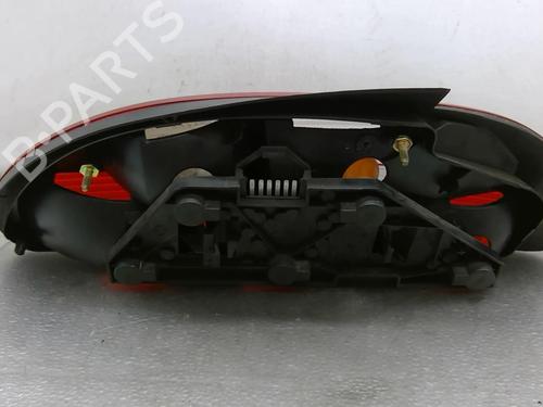 Left taillight MG MG TF 135 | BP25068335C34 