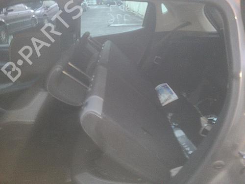 Starter RENAULT CLIO IV (BH_) 0.9 TCe 90 (BHNF, BHMA, BHMH, BHJK, BHJR) | BP25087780M8  - Image 16