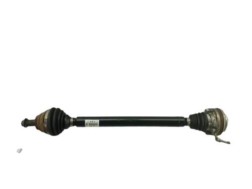 Left rear driveshaft NISSAN X-TRAIL I (T30) 2.2 Di 4x4 | BP25103836M40 