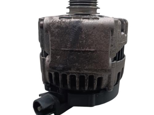 Alternator MINI MINI CLUBMAN (R55) Cooper | BP29627934M7 
