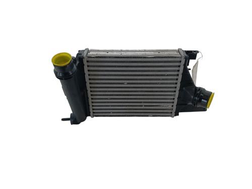 Intercooler RENAULT EXPRESS Box Body/MPV 1.3 TCe 100 (F6MA) | BP37749049M30 - Image 3