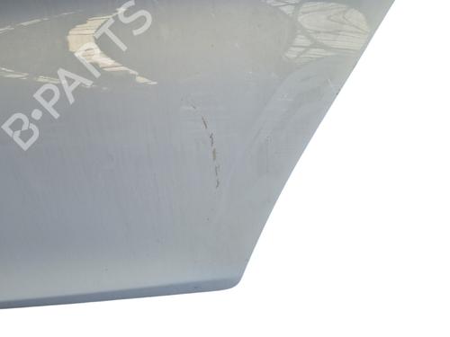 left-rear-door-bmw-5-f10-2009-2010-2011-2012-2013-2014-2015-2016-25060935 main image