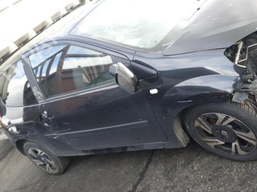 Left tailgate light RENAULT TWINGO II (CN0_) 1.5 dCi (CN0E) | BP25082865C79  - Image 6