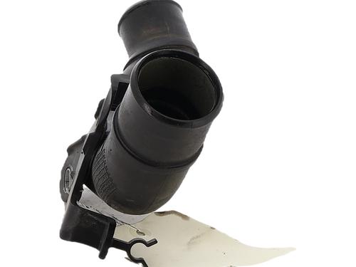 Pipe RENAULT CLIO IV (BH_) 0.9 TCe 90 (BHNF, BHMA, BHMH, BHJK, BHJR) | BP34529738M125 - Image 2