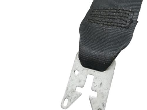 Used Front left seatbelt Front left seatbelt FIAT PUNTO EVO (199_) 1.3 D Multijet (199AXC1A, 199BXC1A, 199AXT1A, 199BXT1A) (75 hp) 25077188 25077188