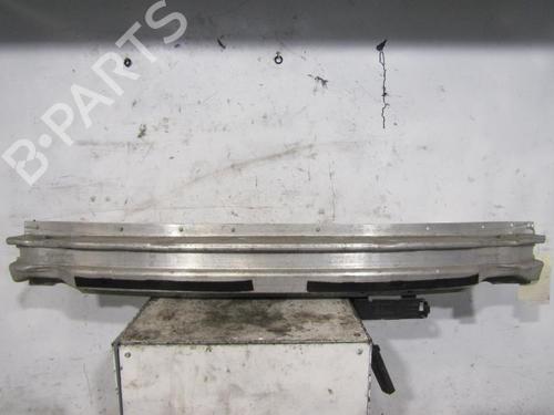 rear-bumper-reinforcement-audi-a4-b7-8ec-2004-2005-2006-2007-2008-2009-25085309 main image