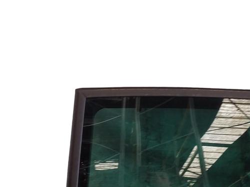 Left rear door SEAT ALTEA XL (5P5, 5P8) 2.0 TDI 4x4 | BP25057799C4