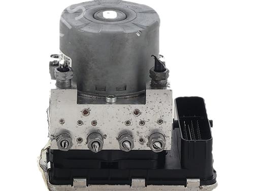 abs-pump-renault-trafic-iii-van-fg_-2014-40001946 main image