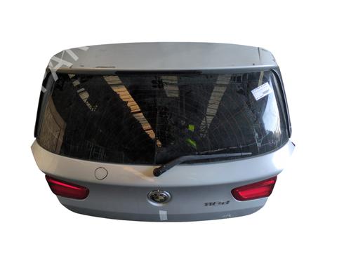 Tailgate BMW 1 (F20) 118 d | BP31218157C6