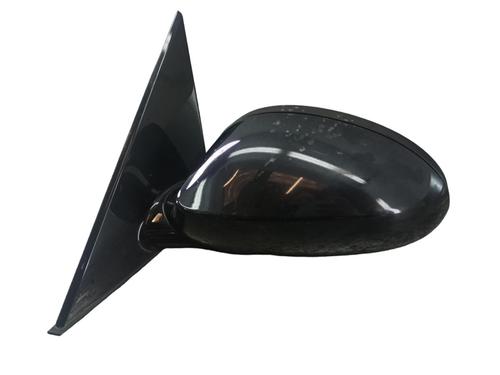 Left mirror BMW 1 (E87) 120 d | BP25076370C26 