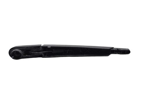 Rear windshield wiper arm DACIA SANDERO III 1.0 TCe 100 ECO-G | BP27723836C144 