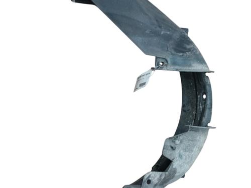 Wheel arch DACIA LODGY (JS_) 1.5 dCi (JSMC, JSAF) | BP28211665C56 