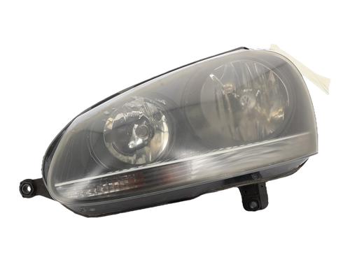 Left headlight VW GOLF V (1K1) 2.0 TDI | BP34191133C28 - Image 6