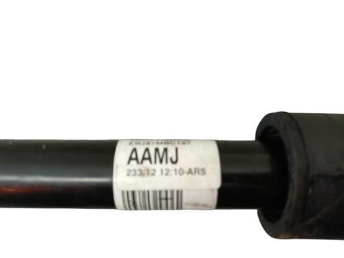 Aandrijfas rechts voor CHEVROLET AVEO Hatchback (T300) 1.3 D (75 hp) 31289571