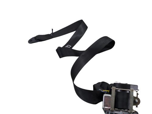 Front right seatbelt DACIA SANDERO 1.4 (BS0C, BS0A, BS0G, BS1F, BS0E) | BP30490571I25 - Image 3