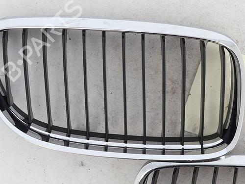 Grill Grill 38764739 38764739
