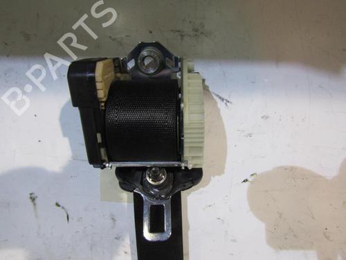 rear-right-seatbelt-opel-corsa-c-x01-2000-2001-2002-2003-2004-2005-2006-2007-2008-2009-25105654 main image