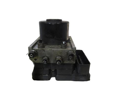 ABS pump CITROËN C3 II (SC_) 1.4 HDi 70 (SC8HZC, SC8HR0, SC8HP4) | BP25105948M43 - Image 2