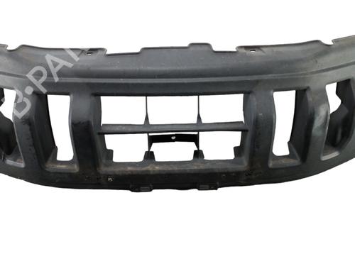 Front bumper HONDA CR-V I (RD)  | BP25100227C7