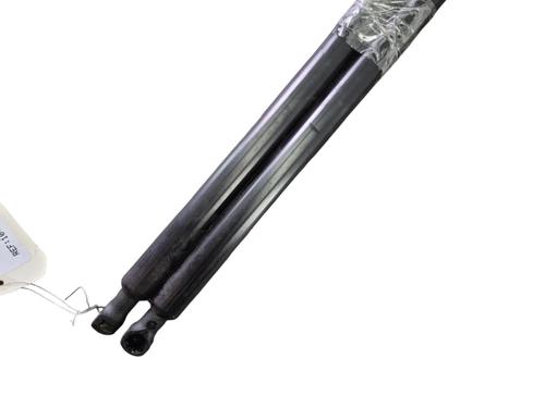 Tailgate lift support PEUGEOT 207 CC (WD_) 1.6 16V | BP25440144C138 