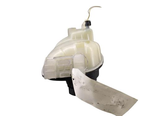Expansion tank MERCEDES-BENZ B-CLASS Sports Tourer (W246, W242) B 180 CDI (246.200) | BP28132214C120 