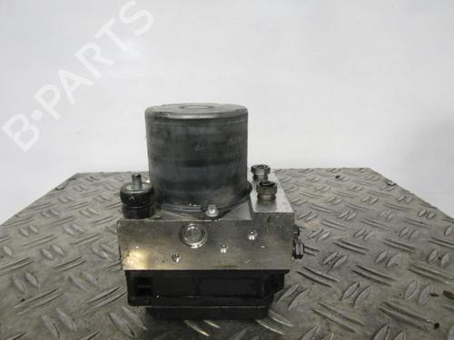 ABS pump CITROËN DS4 (NX_) 1.6 THP 200 | BP25069609M43 - Image 3