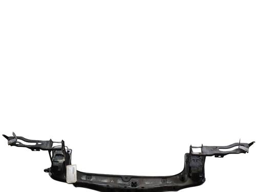 Crossmember BMW 1 (F20) 116 d | BP32209253C162