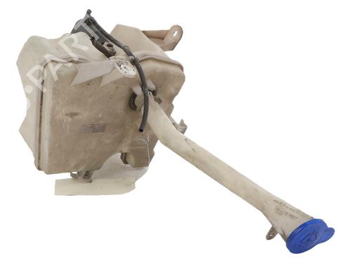 windscreen-washer-tank-toyota-verso-_r2_-2009-2010-2011-2012-2013-2014-2015-2016-2017-2018-36945111 main image