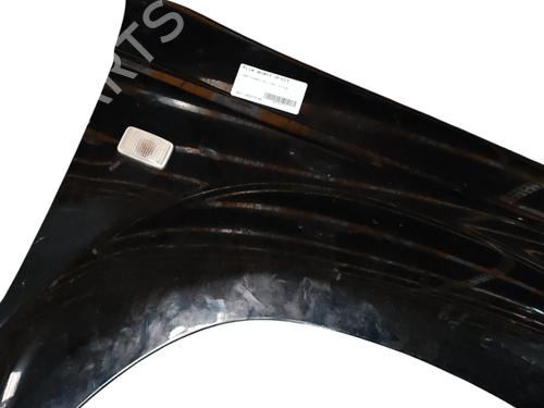 Used Right front fenders NISSAN X-TRAIL I (T30) 2.2 Di 4x4 (114 hp) 25739337