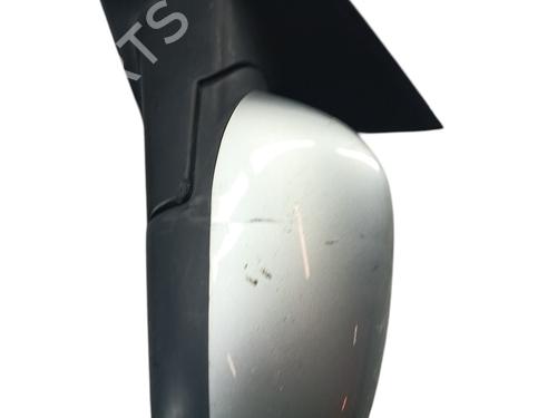 Left mirror NISSAN NOTE (E11, NE11) 1.5 dCi | BP30679958C26 