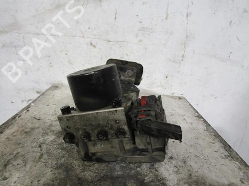 ABS pump SEAT IBIZA III (6L1) 1.9 SDI | BP25096444M43 