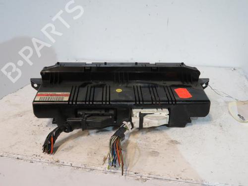 Commande Chauffage FORD FOCUS C-MAX (DM2) 1.6 TDCi | BP25084022I5 