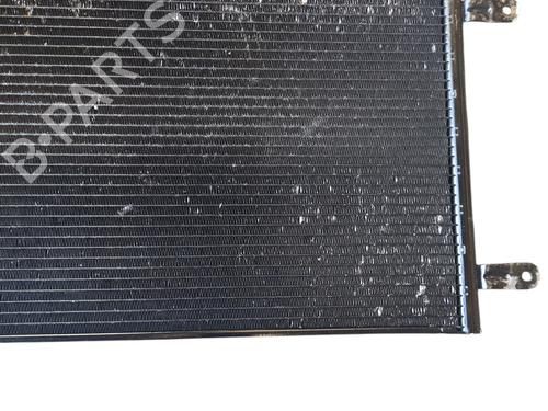 AC radiator AUDI A4 B7 Avant (8ED) 2.0 TDI | BP29431035M32 